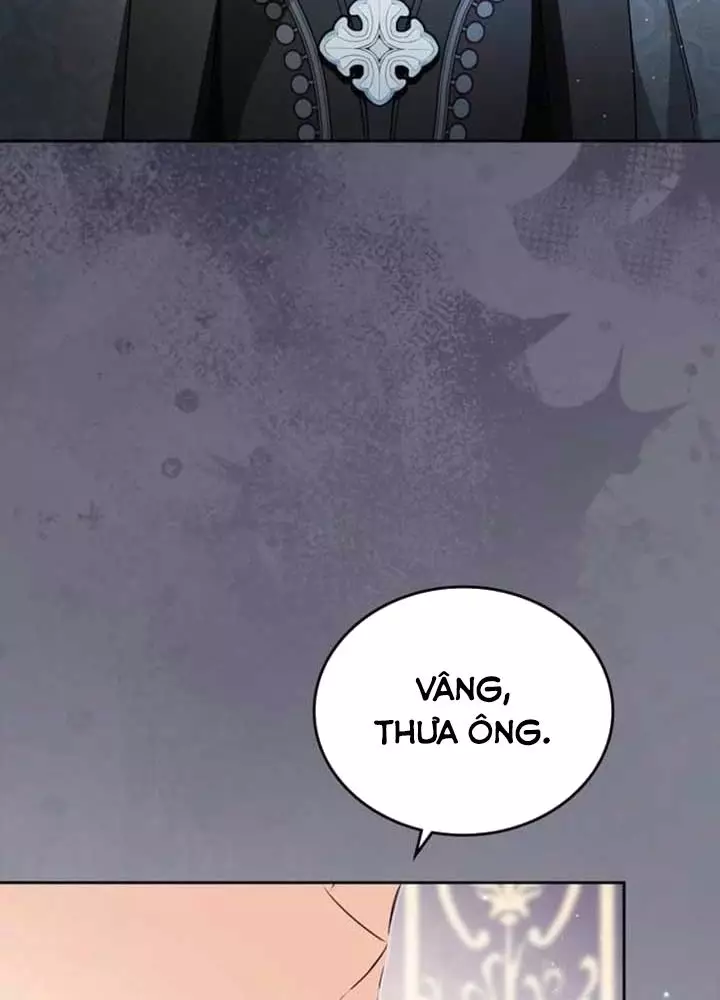 Kiếp Này Tôi Sẽ Trở Thành Gia Chủ Chapter 174 93