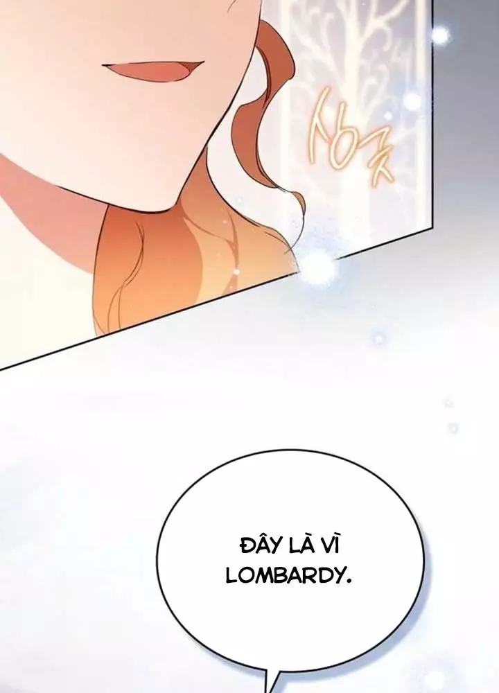 Kiếp Này Tôi Sẽ Trở Thành Gia Chủ Chapter 174 94