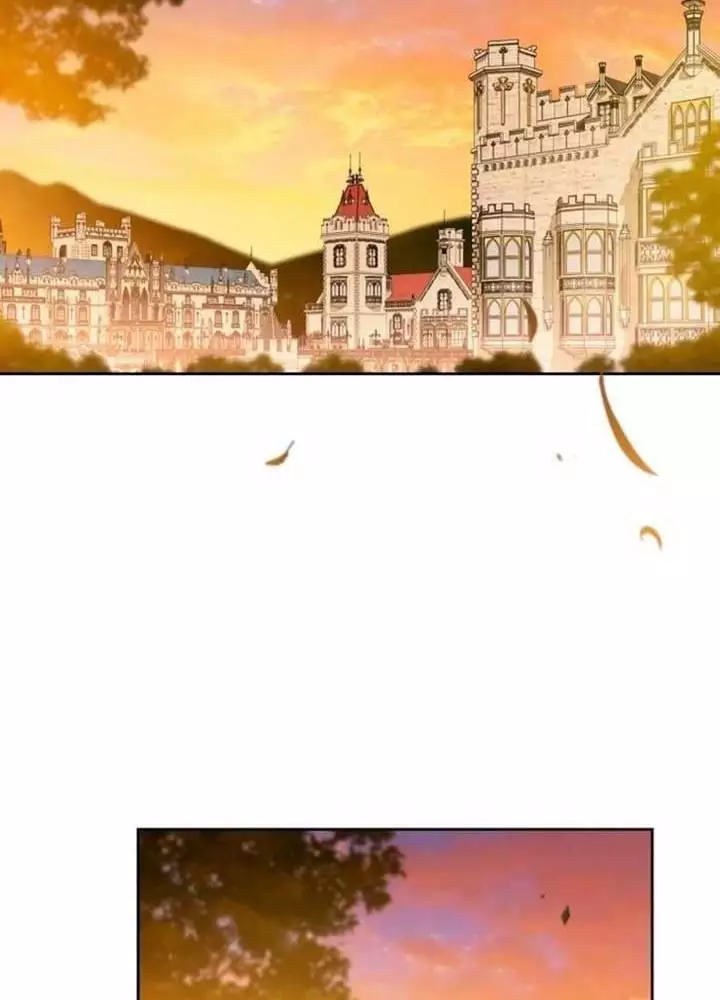 Kiếp Này Tôi Sẽ Trở Thành Gia Chủ Chapter 174 98