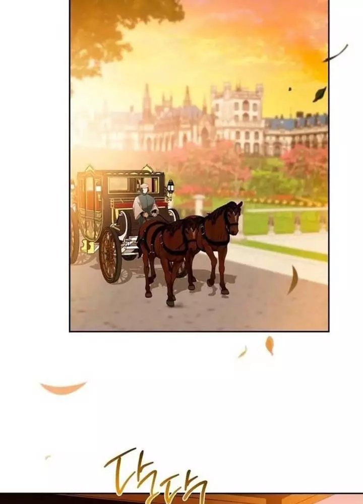 Kiếp Này Tôi Sẽ Trở Thành Gia Chủ Chapter 174 99