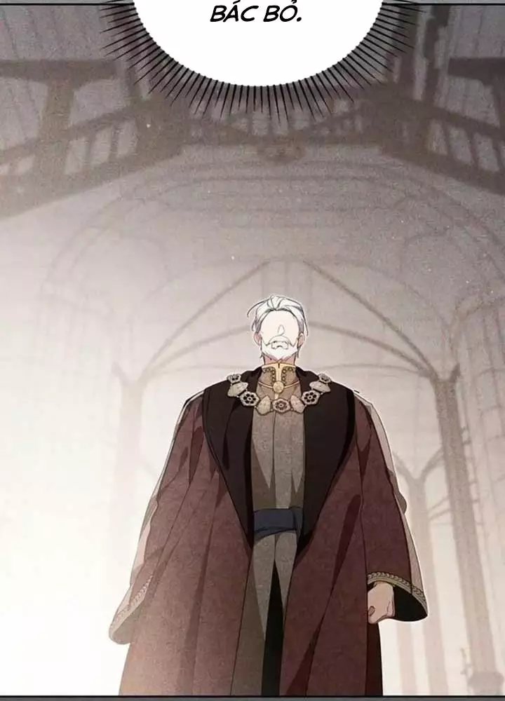 Kiếp Này Tôi Sẽ Trở Thành Gia Chủ Chapter 174 102