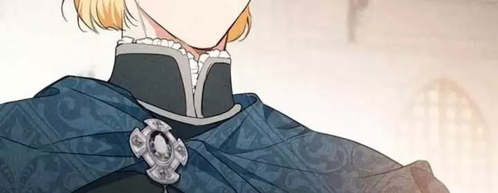 Kiếp Này Tôi Sẽ Trở Thành Gia Chủ Chapter 174 105