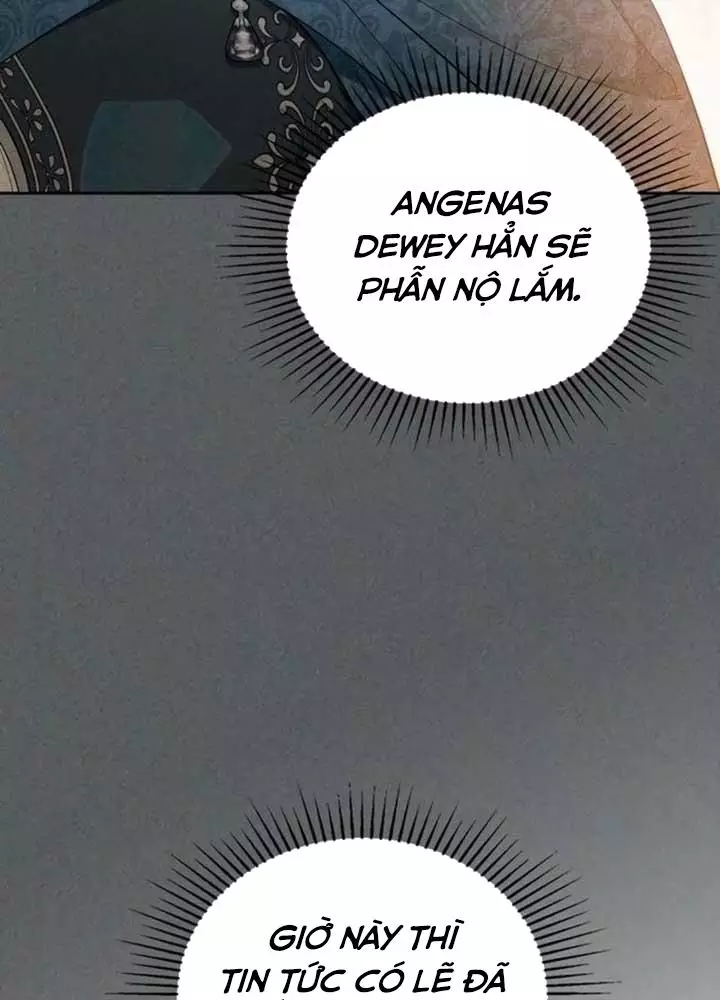 Kiếp Này Tôi Sẽ Trở Thành Gia Chủ Chapter 174 106