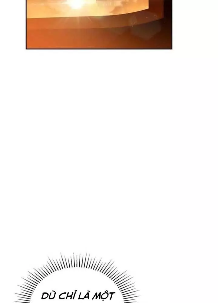 Kiếp Này Tôi Sẽ Trở Thành Gia Chủ Chapter 174 111