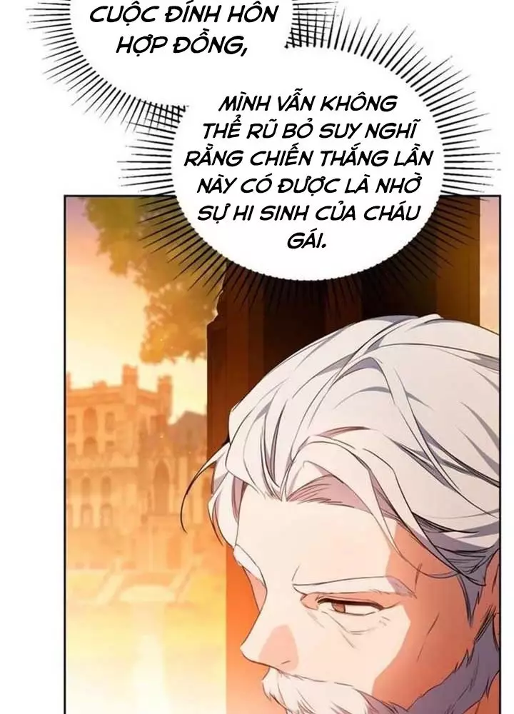 Kiếp Này Tôi Sẽ Trở Thành Gia Chủ Chapter 174 112