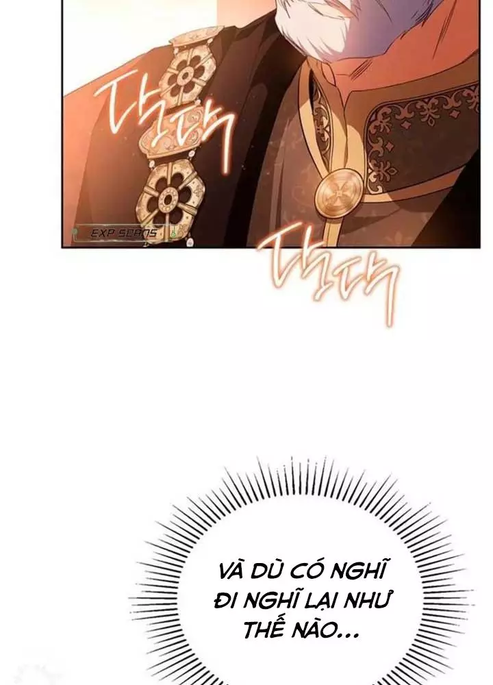 Kiếp Này Tôi Sẽ Trở Thành Gia Chủ Chapter 174 113