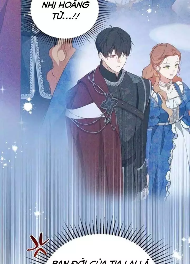 Kiếp Này Tôi Sẽ Trở Thành Gia Chủ Chapter 174 115