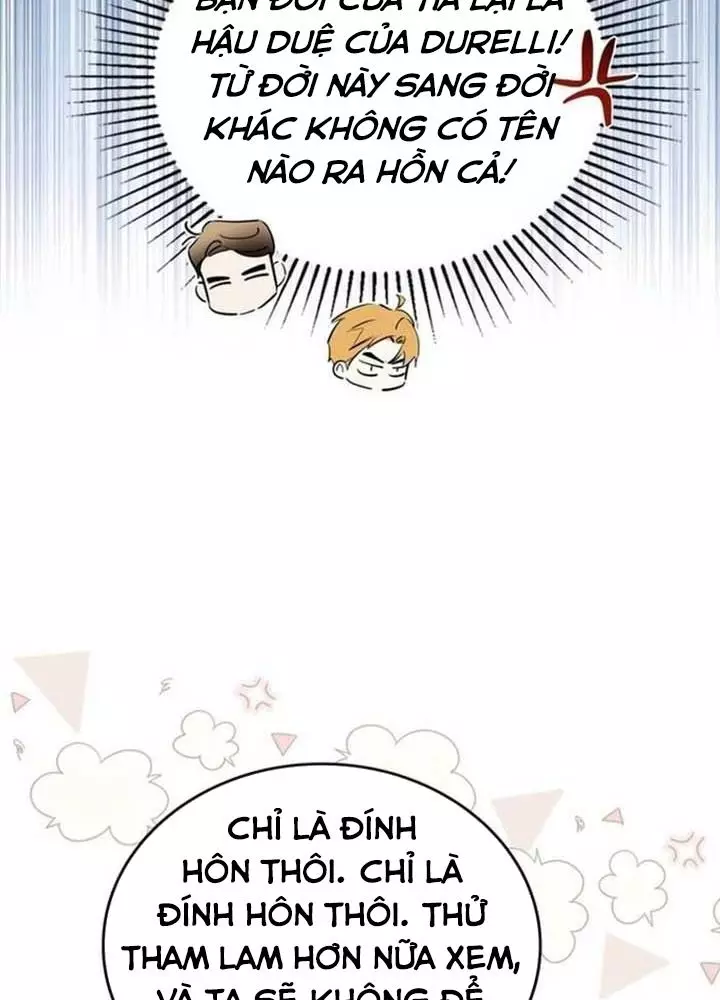Kiếp Này Tôi Sẽ Trở Thành Gia Chủ Chapter 174 116