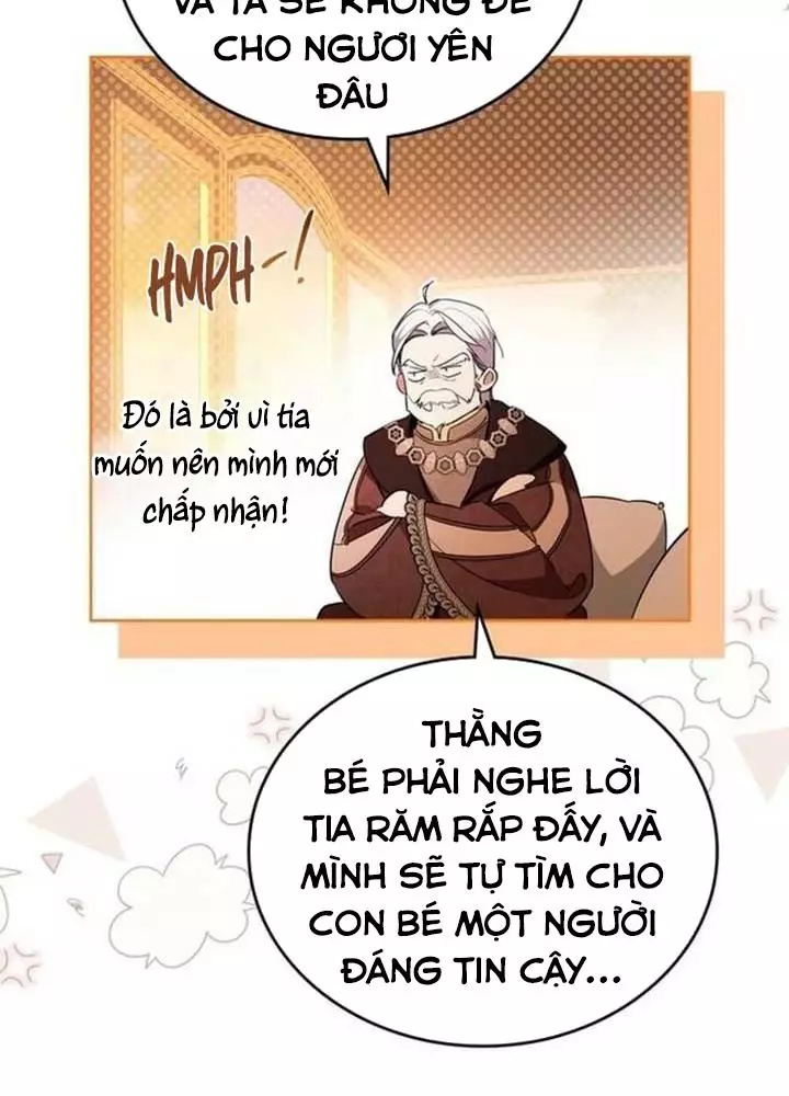 Kiếp Này Tôi Sẽ Trở Thành Gia Chủ Chapter 174 117