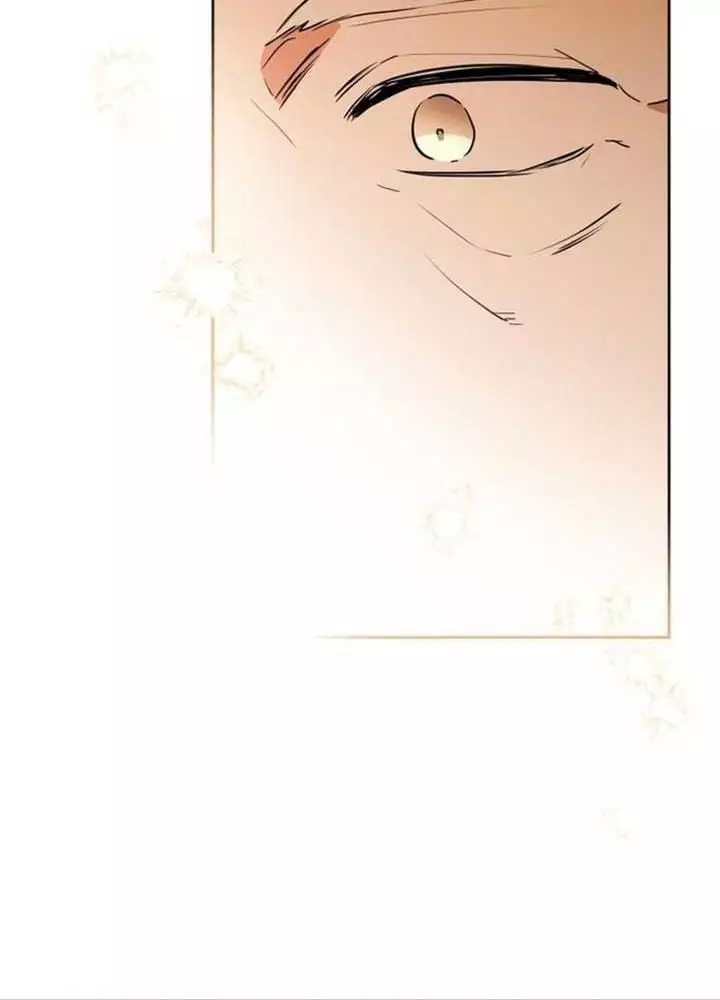Kiếp Này Tôi Sẽ Trở Thành Gia Chủ Chapter 174 119