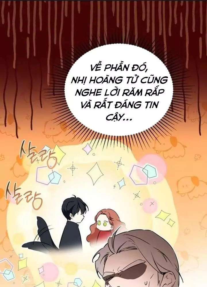 Kiếp Này Tôi Sẽ Trở Thành Gia Chủ Chapter 174 120