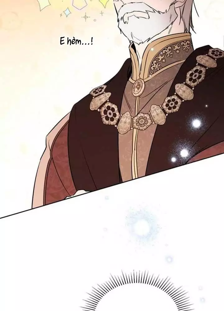 Kiếp Này Tôi Sẽ Trở Thành Gia Chủ Chapter 174 121