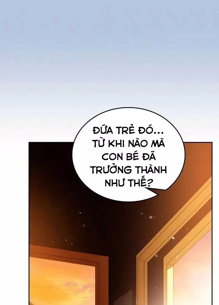 Kiếp Này Tôi Sẽ Trở Thành Gia Chủ Chapter 174 125