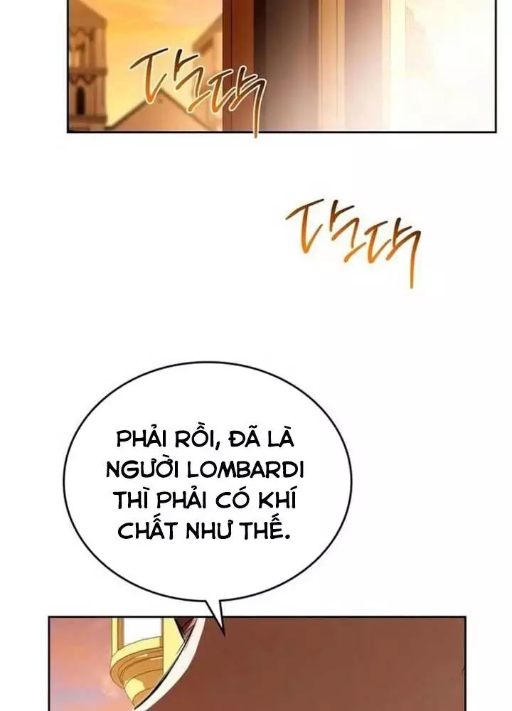 Kiếp Này Tôi Sẽ Trở Thành Gia Chủ Chapter 174 126