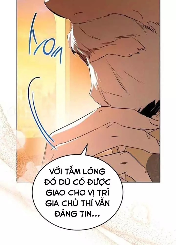 Kiếp Này Tôi Sẽ Trở Thành Gia Chủ Chapter 174 127