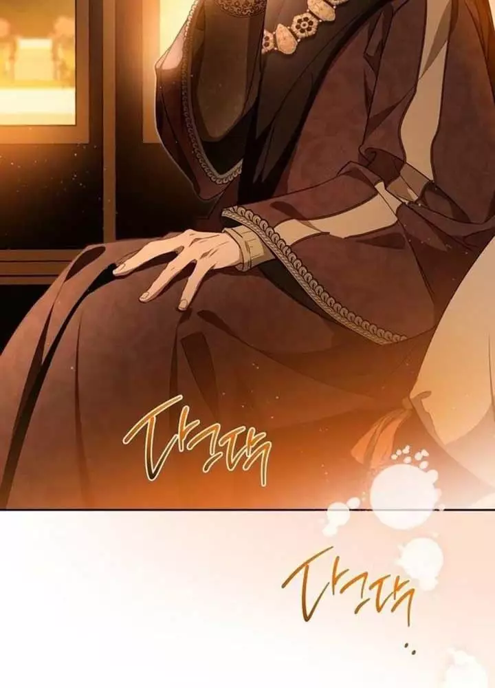 Kiếp Này Tôi Sẽ Trở Thành Gia Chủ Chapter 174 130