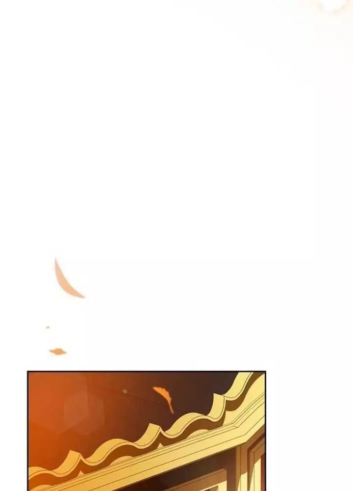 Kiếp Này Tôi Sẽ Trở Thành Gia Chủ Chapter 174 131