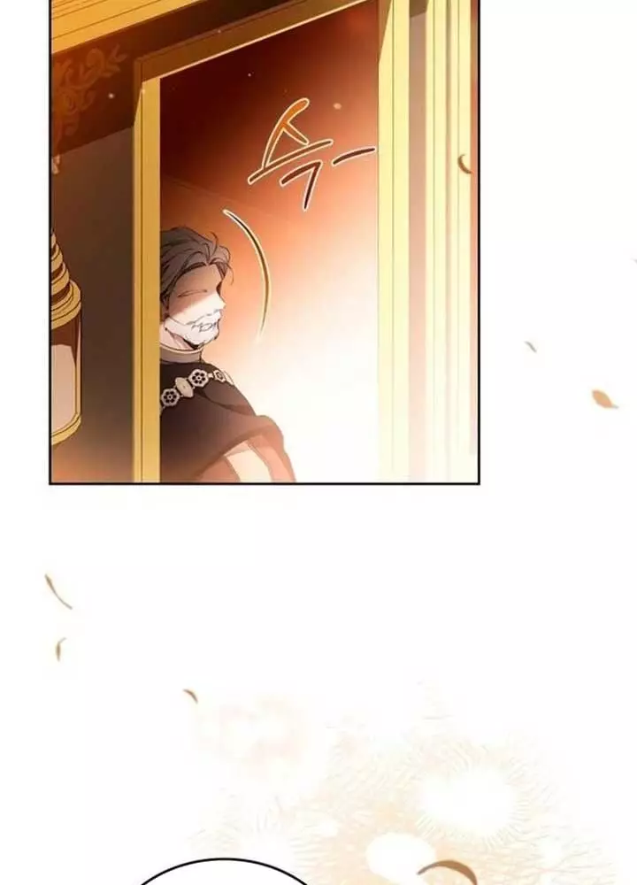 Kiếp Này Tôi Sẽ Trở Thành Gia Chủ Chapter 174 132