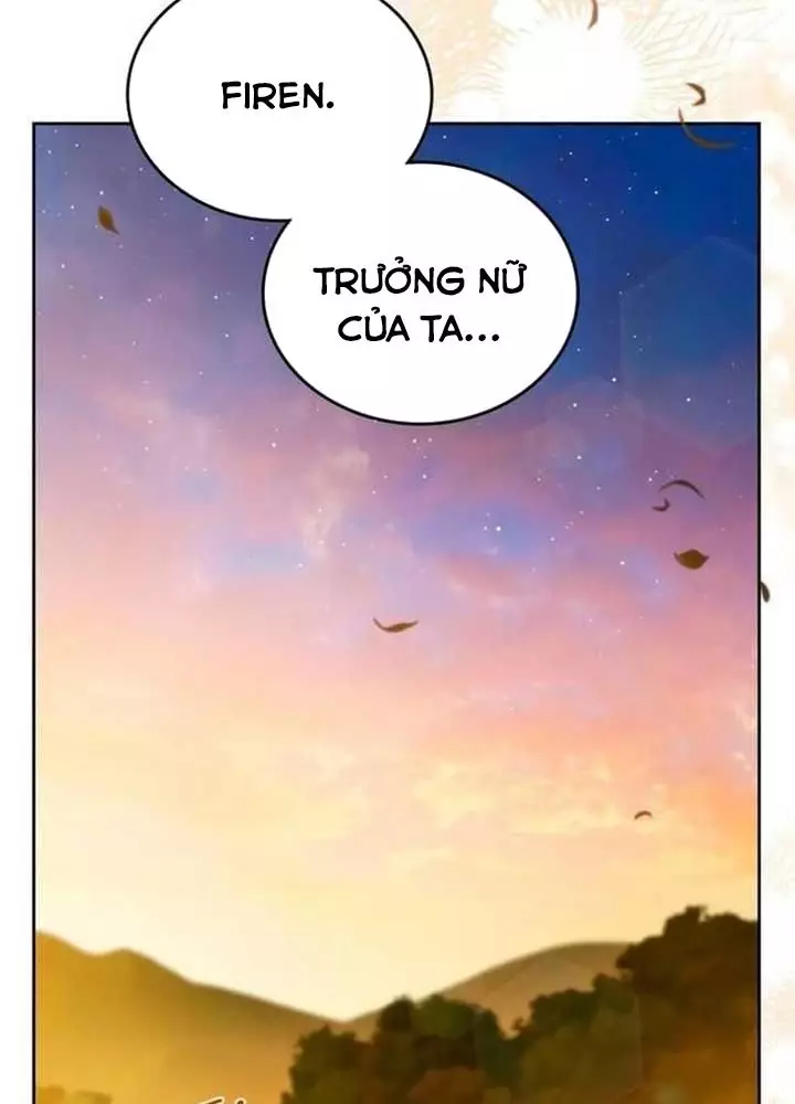 Kiếp Này Tôi Sẽ Trở Thành Gia Chủ Chapter 174 133