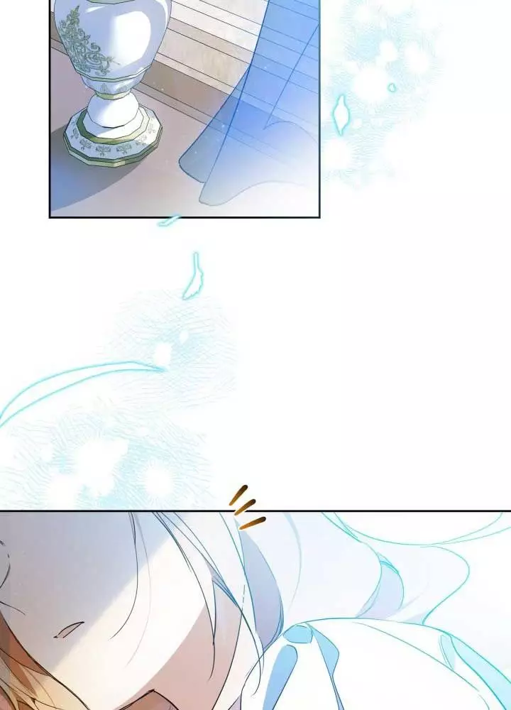 Kiếp Này Tôi Sẽ Trở Thành Gia Chủ Chapter 175 2