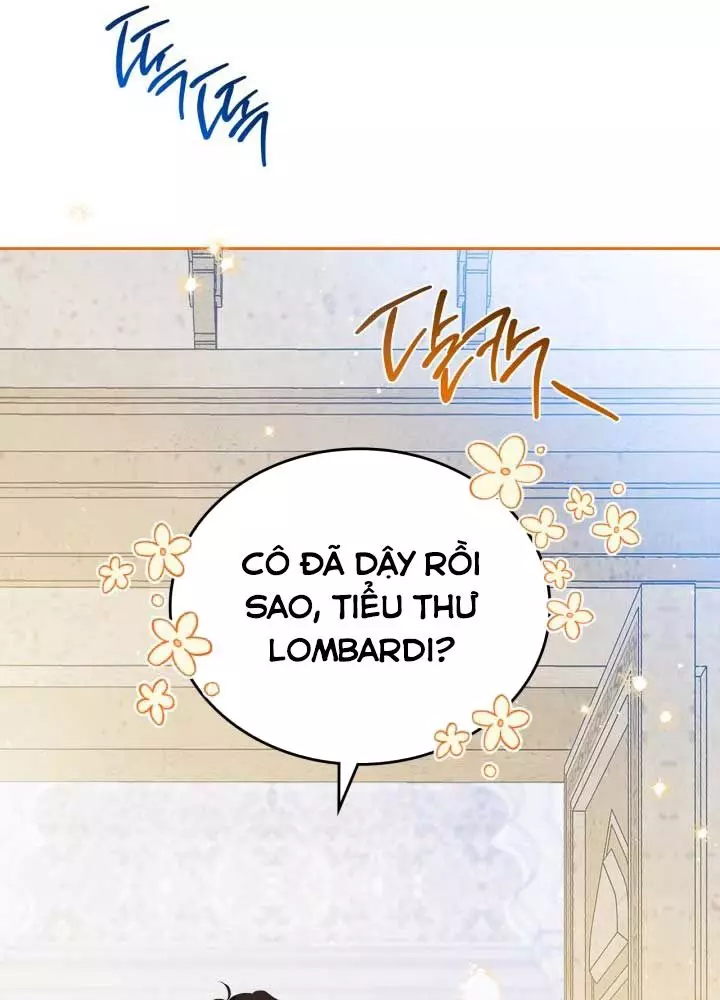 Kiếp Này Tôi Sẽ Trở Thành Gia Chủ Chapter 175 9