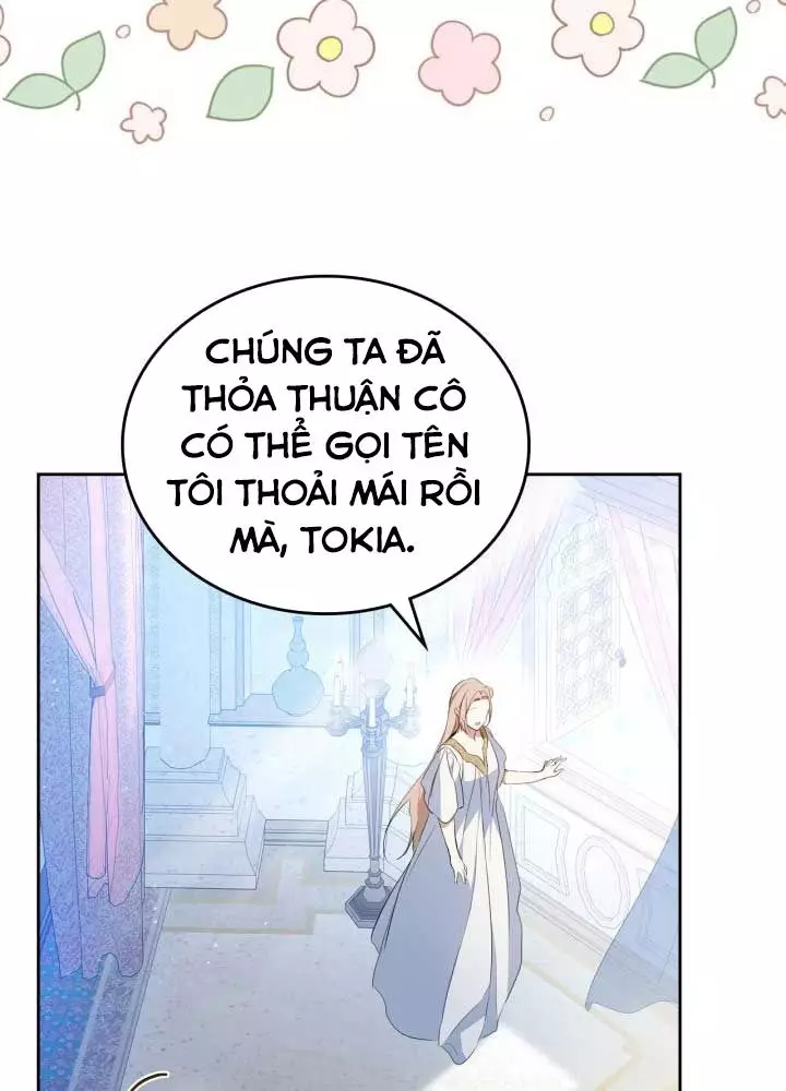 Kiếp Này Tôi Sẽ Trở Thành Gia Chủ Chapter 175 11