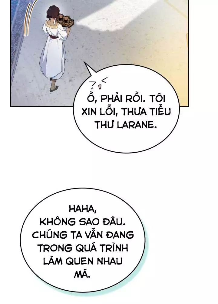 Kiếp Này Tôi Sẽ Trở Thành Gia Chủ Chapter 175 12