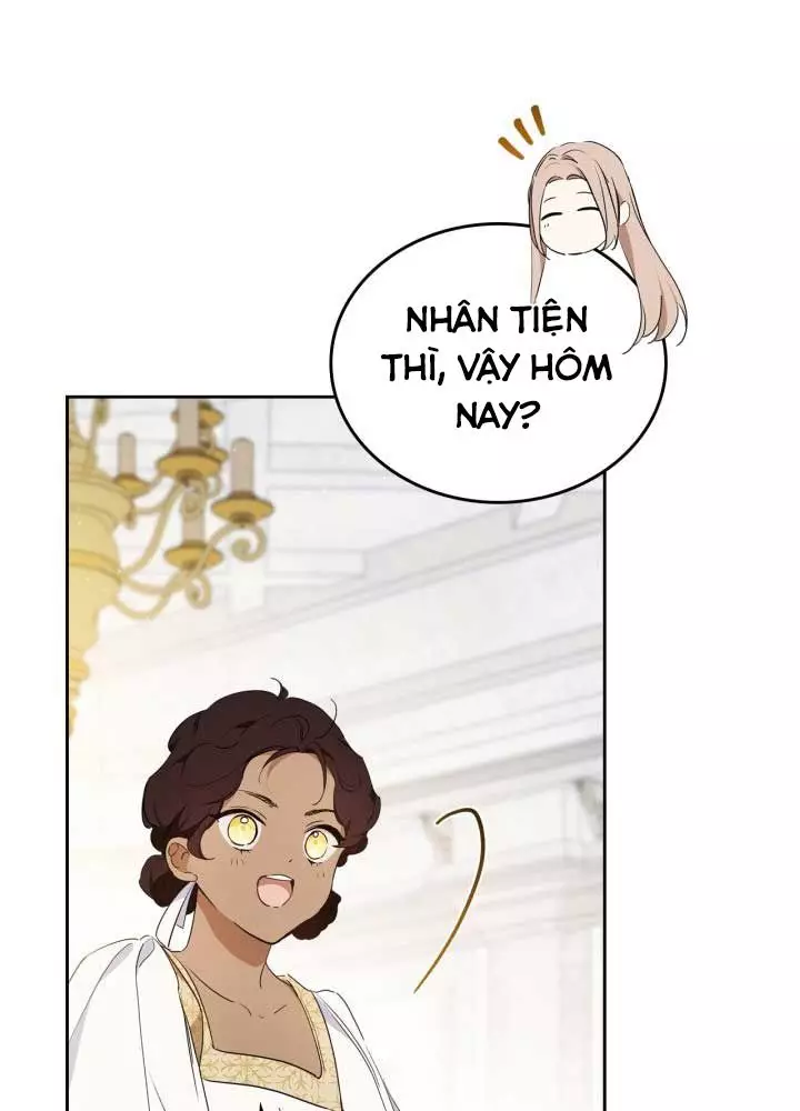 Kiếp Này Tôi Sẽ Trở Thành Gia Chủ Chapter 175 14