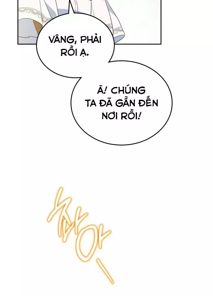 Kiếp Này Tôi Sẽ Trở Thành Gia Chủ Chapter 175 15