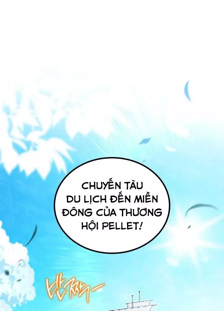 Kiếp Này Tôi Sẽ Trở Thành Gia Chủ Chapter 175 16