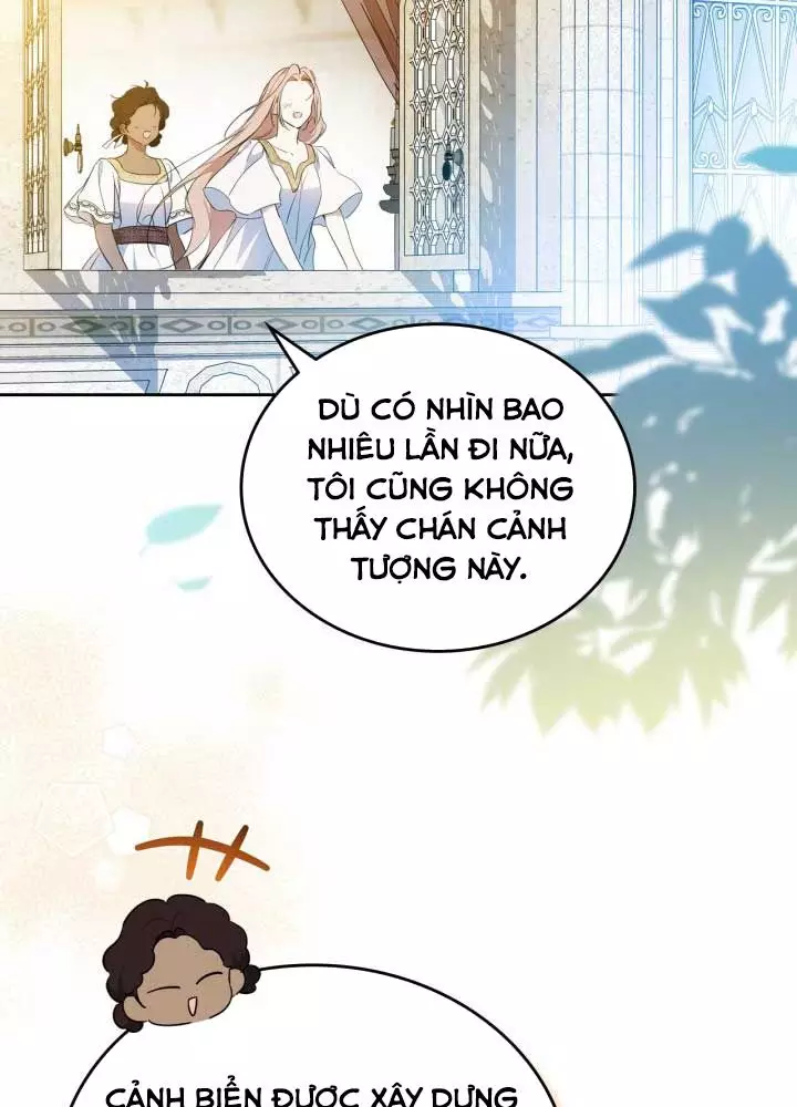 Kiếp Này Tôi Sẽ Trở Thành Gia Chủ Chapter 175 19