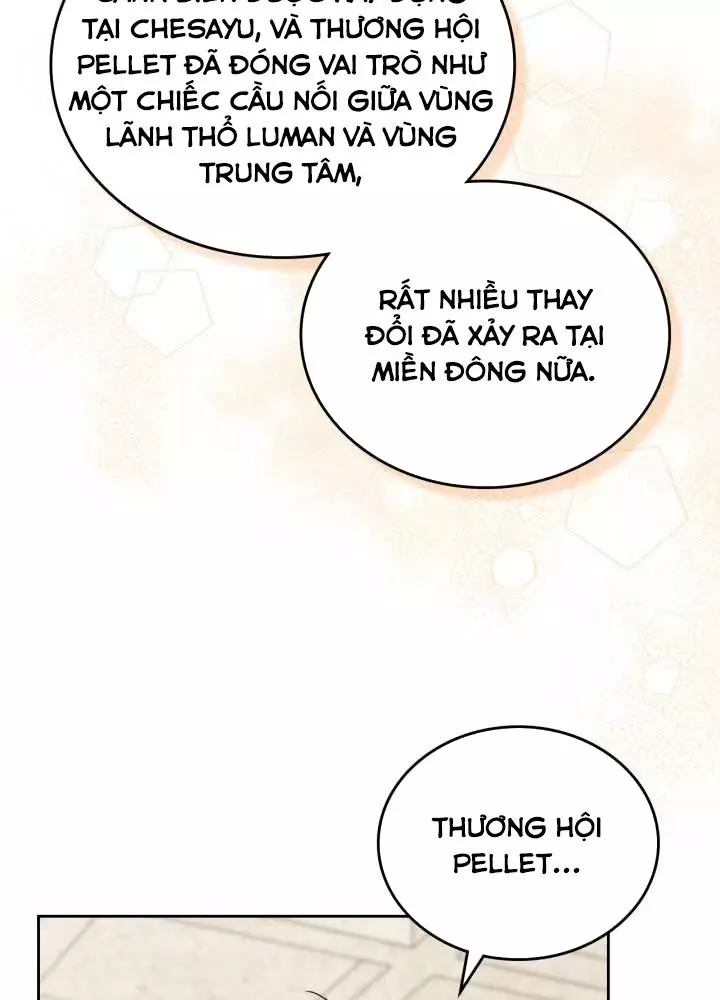 Kiếp Này Tôi Sẽ Trở Thành Gia Chủ Chapter 175 20