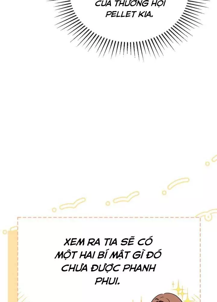 Kiếp Này Tôi Sẽ Trở Thành Gia Chủ Chapter 175 22