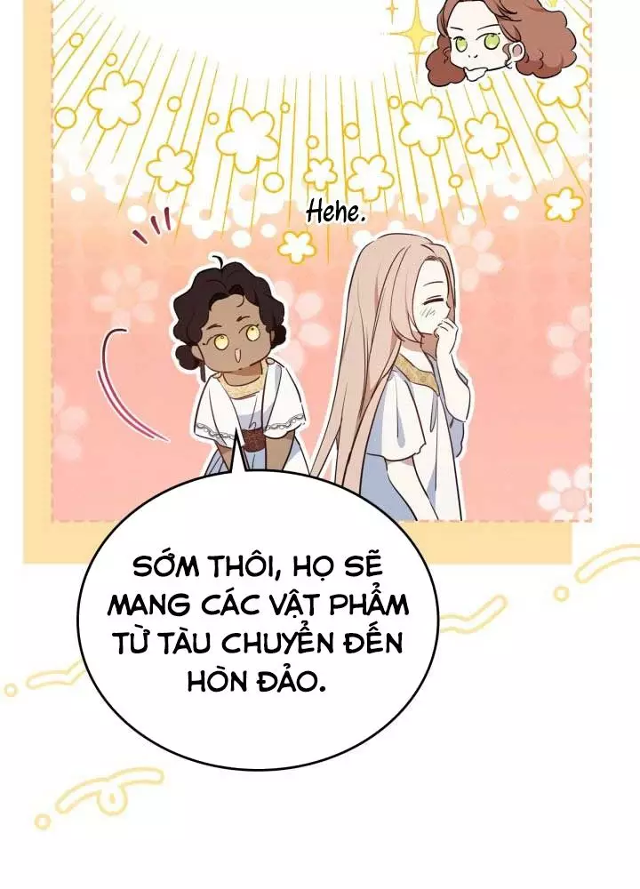Kiếp Này Tôi Sẽ Trở Thành Gia Chủ Chapter 175 23