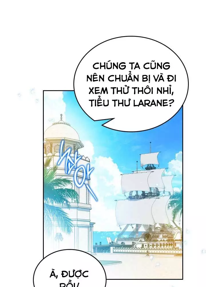 Kiếp Này Tôi Sẽ Trở Thành Gia Chủ Chapter 175 24