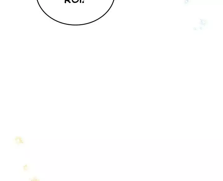 Kiếp Này Tôi Sẽ Trở Thành Gia Chủ Chapter 175 25