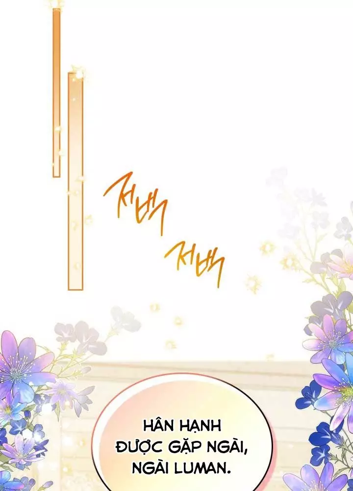 Kiếp Này Tôi Sẽ Trở Thành Gia Chủ Chapter 175 26
