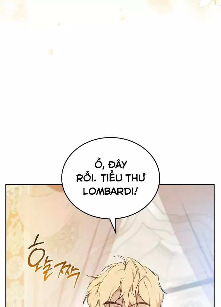 Kiếp Này Tôi Sẽ Trở Thành Gia Chủ Chapter 175 29