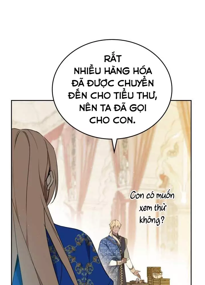 Kiếp Này Tôi Sẽ Trở Thành Gia Chủ Chapter 175 31