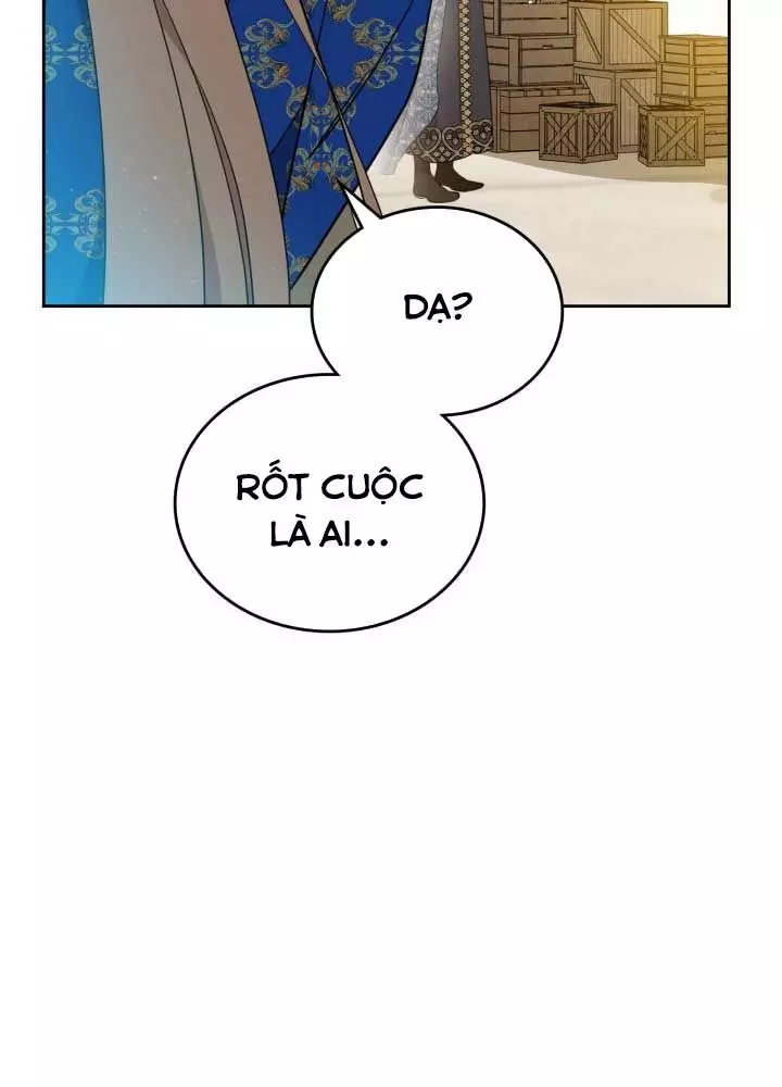 Kiếp Này Tôi Sẽ Trở Thành Gia Chủ Chapter 175 32