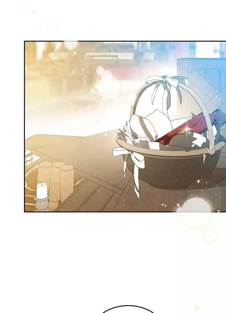 Kiếp Này Tôi Sẽ Trở Thành Gia Chủ Chapter 175 33