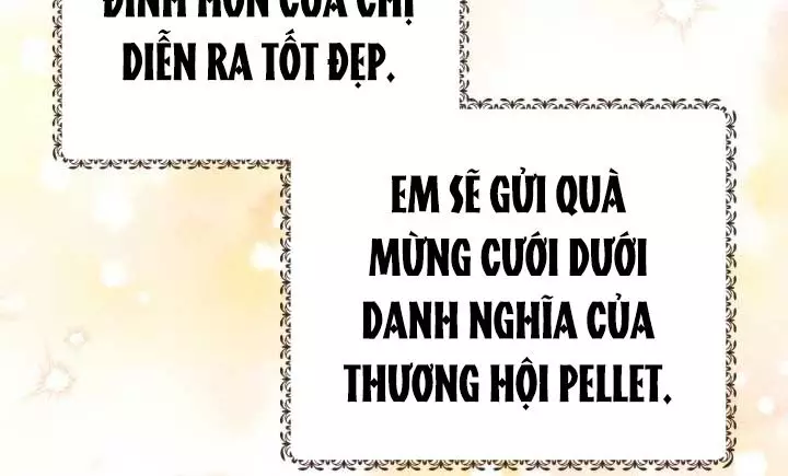 Kiếp Này Tôi Sẽ Trở Thành Gia Chủ Chapter 175 36