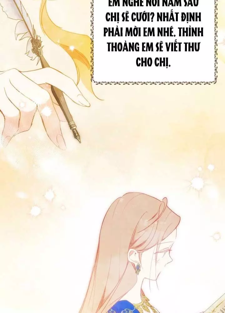 Kiếp Này Tôi Sẽ Trở Thành Gia Chủ Chapter 175 38