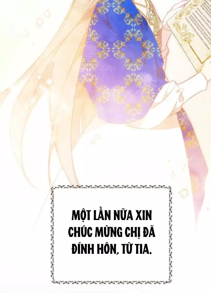 Kiếp Này Tôi Sẽ Trở Thành Gia Chủ Chapter 175 39