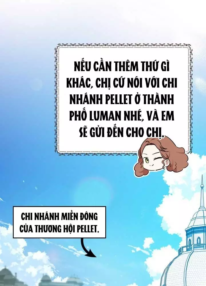 Kiếp Này Tôi Sẽ Trở Thành Gia Chủ Chapter 175 40