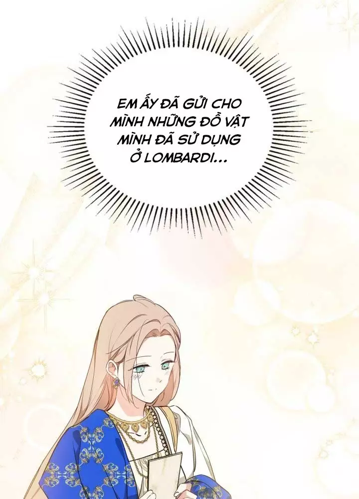 Kiếp Này Tôi Sẽ Trở Thành Gia Chủ Chapter 175 42