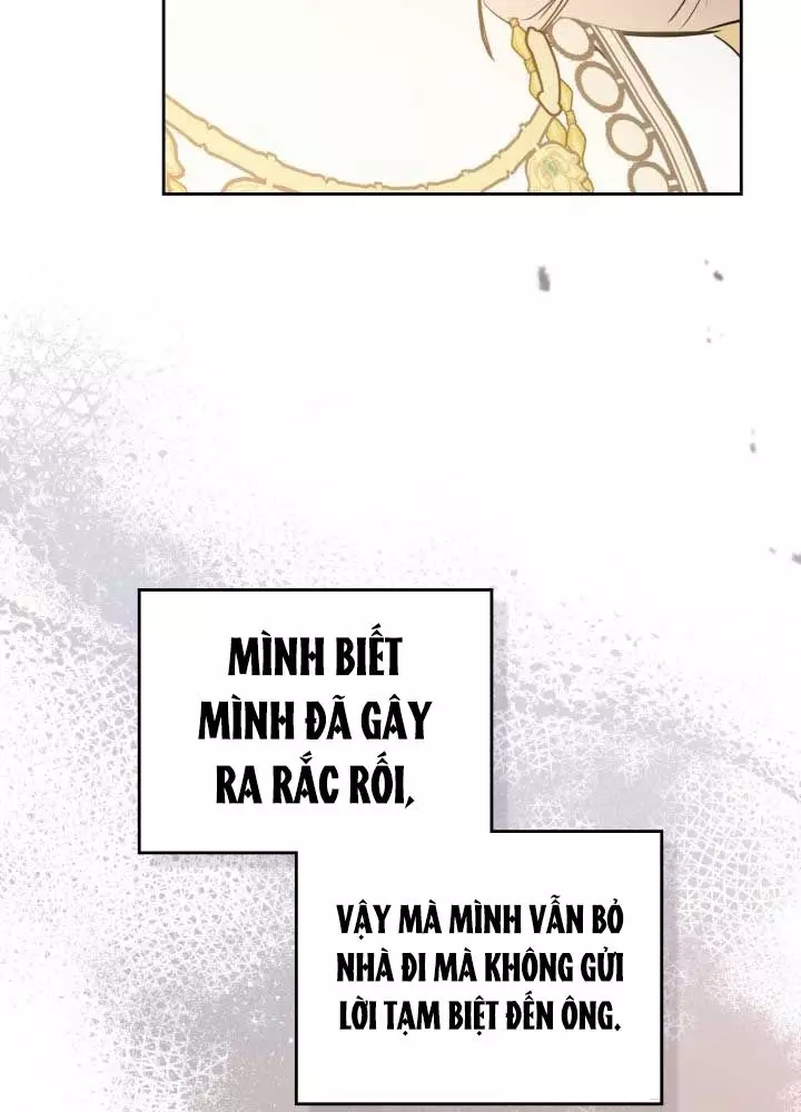 Kiếp Này Tôi Sẽ Trở Thành Gia Chủ Chapter 175 50