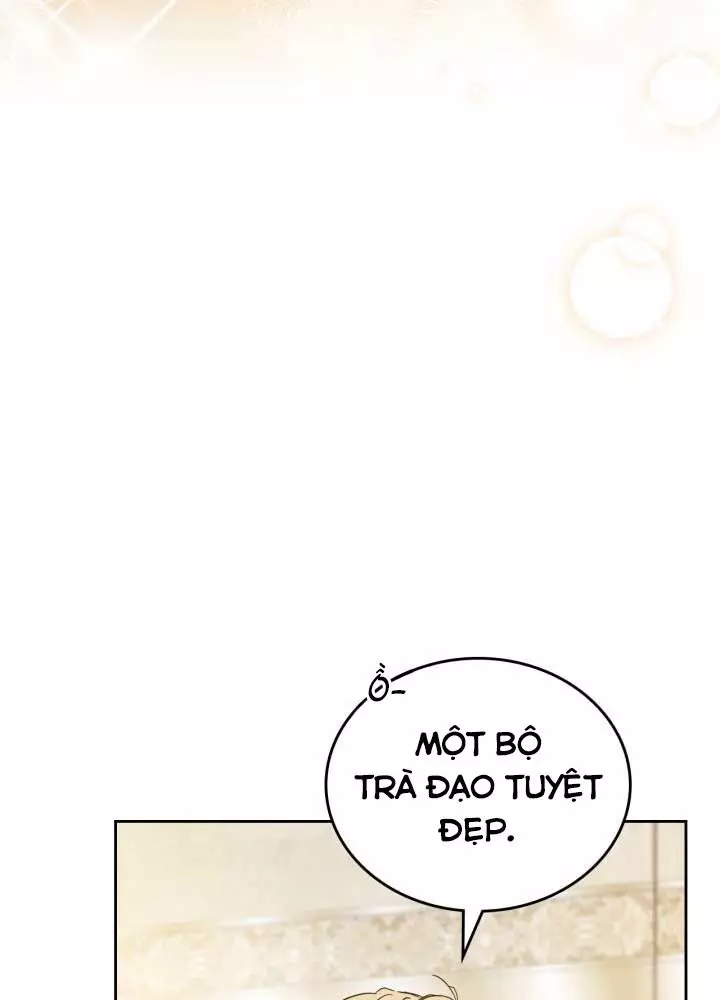 Kiếp Này Tôi Sẽ Trở Thành Gia Chủ Chapter 175 53