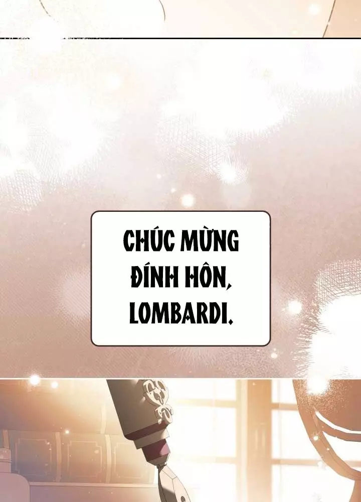 Kiếp Này Tôi Sẽ Trở Thành Gia Chủ Chapter 175 58
