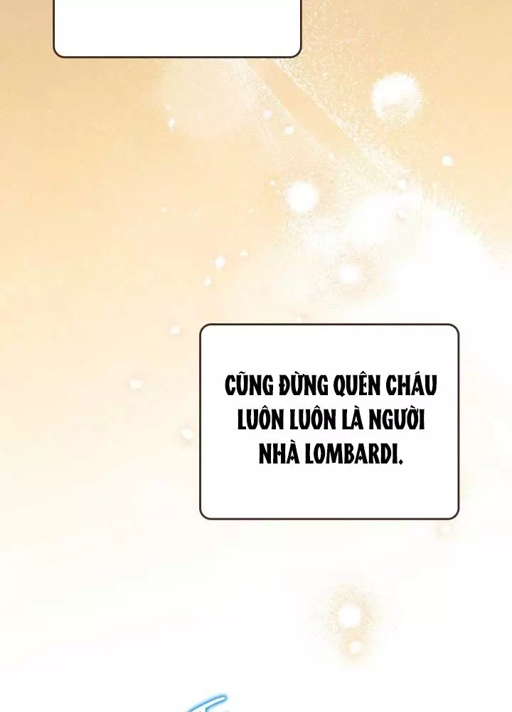 Kiếp Này Tôi Sẽ Trở Thành Gia Chủ Chapter 175 63